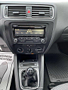 Thumbnail image of 2014 Volkswagen Jetta at DRIVEN AUTOMOTIVE