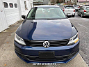 Thumbnail image of 2014 Volkswagen Jetta at DRIVEN AUTOMOTIVE
