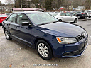 Thumbnail image of 2014 Volkswagen Jetta at DRIVEN AUTOMOTIVE