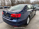 Thumbnail image of 2014 Volkswagen Jetta at DRIVEN AUTOMOTIVE