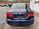 Thumbnail image of 2014 Volkswagen Jetta at DRIVEN AUTOMOTIVE