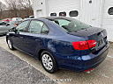 Thumbnail image of 2014 Volkswagen Jetta at DRIVEN AUTOMOTIVE