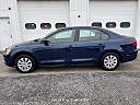 Thumbnail image of 2014 Volkswagen Jetta at DRIVEN AUTOMOTIVE