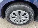 Thumbnail image of 2014 Volkswagen Jetta at DRIVEN AUTOMOTIVE