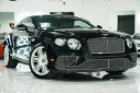 Thumbnail image of 2017 Bentley Continental at Avenue Motors LLP