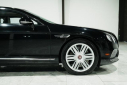 Thumbnail image of 2017 Bentley Continental at Avenue Motors LLP