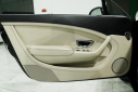 Thumbnail image of 2017 Bentley Continental at Avenue Motors LLP