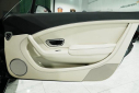 Thumbnail image of 2017 Bentley Continental at Avenue Motors LLP