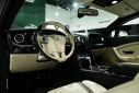 Thumbnail image of 2017 Bentley Continental at Avenue Motors LLP