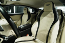 Thumbnail image of 2017 Bentley Continental at Avenue Motors LLP