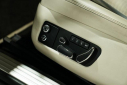 Thumbnail image of 2017 Bentley Continental at Avenue Motors LLP