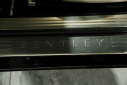 Thumbnail image of 2017 Bentley Continental at Avenue Motors LLP