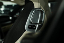 Thumbnail image of 2017 Bentley Continental at Avenue Motors LLP