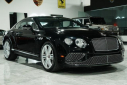 Thumbnail image of 2017 Bentley Continental at Avenue Motors LLP