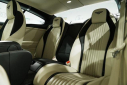 Thumbnail image of 2017 Bentley Continental at Avenue Motors LLP