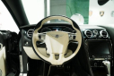 Thumbnail image of 2017 Bentley Continental at Avenue Motors LLP