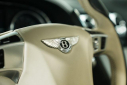 Thumbnail image of 2017 Bentley Continental at Avenue Motors LLP