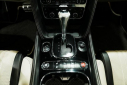 Thumbnail image of 2017 Bentley Continental at Avenue Motors LLP