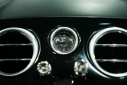 Thumbnail image of 2017 Bentley Continental at Avenue Motors LLP