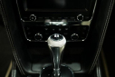 Thumbnail image of 2017 Bentley Continental at Avenue Motors LLP