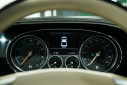 Thumbnail image of 2017 Bentley Continental at Avenue Motors LLP