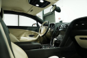 Thumbnail image of 2017 Bentley Continental at Avenue Motors LLP