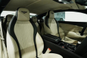 Thumbnail image of 2017 Bentley Continental at Avenue Motors LLP
