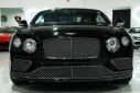 Thumbnail image of 2017 Bentley Continental at Avenue Motors LLP
