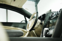 Thumbnail image of 2017 Bentley Continental at Avenue Motors LLP