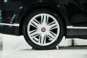 Thumbnail image of 2017 Bentley Continental at Avenue Motors LLP