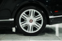 Thumbnail image of 2017 Bentley Continental at Avenue Motors LLP