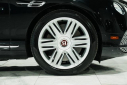 Thumbnail image of 2017 Bentley Continental at Avenue Motors LLP
