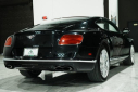 Thumbnail image of 2017 Bentley Continental at Avenue Motors LLP
