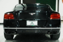 Thumbnail image of 2017 Bentley Continental at Avenue Motors LLP