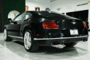 Thumbnail image of 2017 Bentley Continental at Avenue Motors LLP