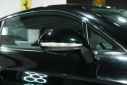 Thumbnail image of 2017 Bentley Continental at Avenue Motors LLP
