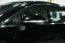 Thumbnail image of 2017 Bentley Continental at Avenue Motors LLP