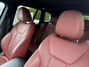 Thumbnail image of 2023 BMW X3 at F C Kerbeck - New and Used