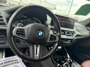 Thumbnail image of 2023 BMW X3 at F C Kerbeck - New and Used