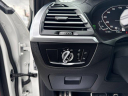 Thumbnail image of 2023 BMW X3 at F C Kerbeck - New and Used