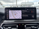 Thumbnail image of 2023 BMW X3 at F C Kerbeck - New and Used