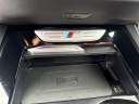 Thumbnail image of 2023 BMW X3 at F C Kerbeck - New and Used