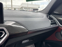 Thumbnail image of 2023 BMW X3 at F C Kerbeck - New and Used