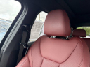 Thumbnail image of 2023 BMW X3 at F C Kerbeck - New and Used