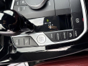 Thumbnail image of 2023 BMW X3 at F C Kerbeck - New and Used