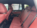 Thumbnail image of 2023 BMW X3 at F C Kerbeck - New and Used