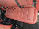 Thumbnail image of 2023 BMW X3 at F C Kerbeck - New and Used