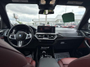 Thumbnail image of 2023 BMW X3 at F C Kerbeck - New and Used