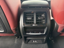 Thumbnail image of 2023 BMW X3 at F C Kerbeck - New and Used