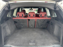 Thumbnail image of 2023 BMW X3 at F C Kerbeck - New and Used